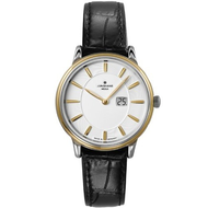 Junghans-diplomat-ladies