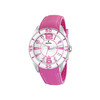 Festina-damenuhr-f16492-5