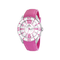 Festina-damenuhr-f16492-5