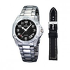 Festina-damenuhr-f16387-3