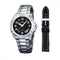 Festina-damenuhr-f16387-3