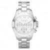 Michael-kors-damenuhr-mk5454
