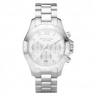 Michael-kors-damenuhr-mk5454