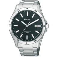 Pulsar-herrenuhr-klassik