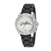 Just-cavalli-easy-calligraphy-r7251267515