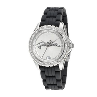 Just-cavalli-easy-calligraphy-r7251267515