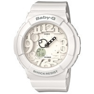 Casio-baby-g-bga-131-7ber