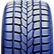 Falken-eurowinter-hs437-van-235-65-r16-115r