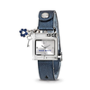 Miss-sixty-lock-srb001