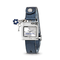 Miss-sixty-lock-srb001
