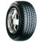 Toyo-185-65-r14-snowprox