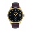 Kienzle-damenuhr-v83092342590