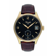 Kienzle-damenuhr-v83092342590