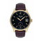 Kienzle-damenuhr-v83092342590