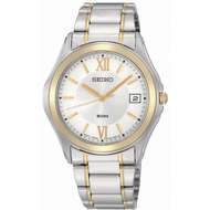 Seiko-sgef22p1