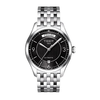 Tissot-t-one-t0384301105700