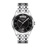 Tissot-t-one-t0384301105700