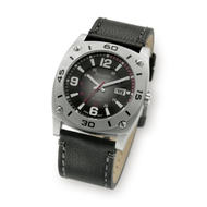 Roots-herrenarmbanduhr-r855lblk