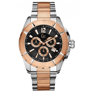 Guess-gc-sport-class-x53003g2s