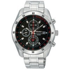 Seiko-sndc49p1