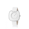 Esprit-espace-white