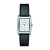 Lacoste-damenuhr-2000642