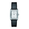 Lacoste-damenuhr-2000642