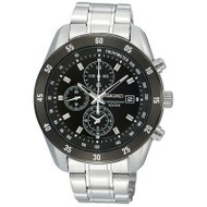 Seiko-sndc47p1