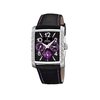 Festina-damenuhr-f16524-4