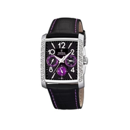Festina-damenuhr-f16524-4