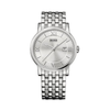 Boss-herrenuhr-1512473