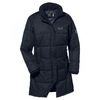 Jack-wolfskin-damen-iceguard-steppmantel