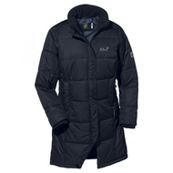 Jack-wolfskin-damen-iceguard-steppmantel