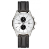 S-oliver-so-466-lct