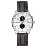 S-oliver-so-466-lct
