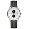 S-oliver-so-466-lct