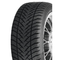 Goodyear-255-50-r19-107h-grip-suv