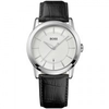 Boss-herrenuhr-1512625