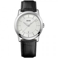 Boss-herrenuhr-1512625