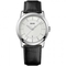 Boss-herrenuhr-1512625