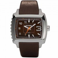 Diesel-herrenuhr-dz1364