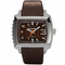 Diesel-herrenuhr-dz1364
