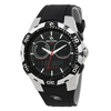 Rip-curl-shipstern-ats-black