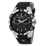 Rip-curl-shipstern-ats-black