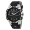 Rip-curl-shipstern-ats-black
