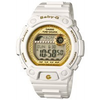 Casio-baby-g-blx-100-7ber
