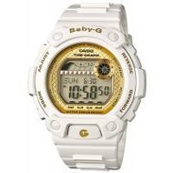 Casio-baby-g-blx-100-7ber