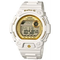 Casio-baby-g-blx-100-7ber