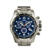 Timex-herrenuhr-expedition-t49799