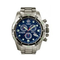 Timex-herrenuhr-expedition-t49799